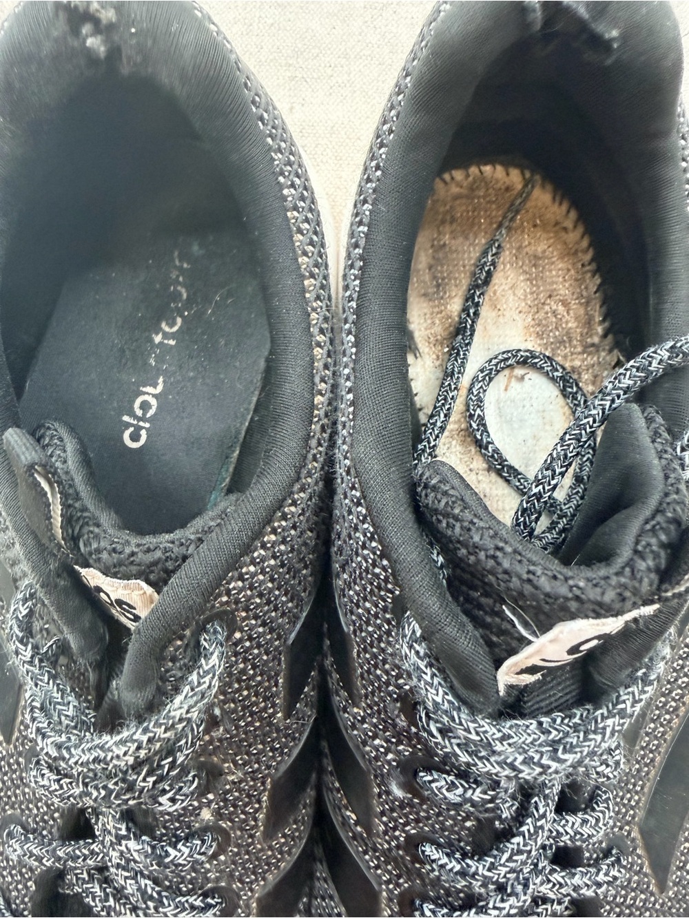Adidas Lite Racer - Picture 12 of 13